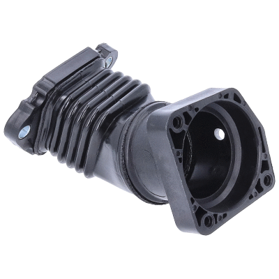 Gaine de suralimentation VEMA VE55678