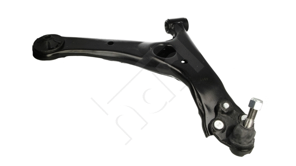 Bras de liaison, suspension de roue HART 434 406