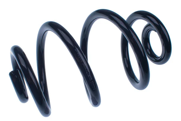 Ressort de suspension DENCKERMANN D700085