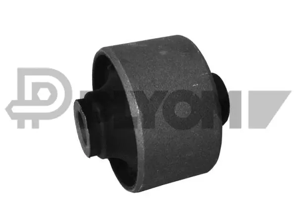 Suspension, bras de liaison PLYOM P755460