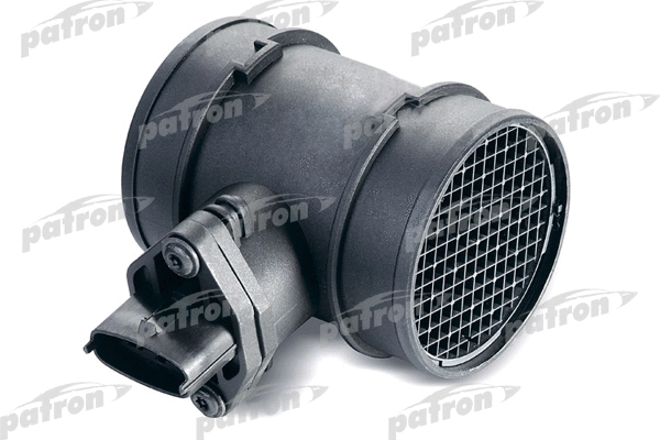 Débitmètre de masse d'air PATRON PFA10014