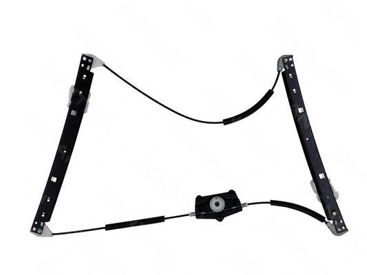 Lève-vitre SONTIAN SS064310-FR