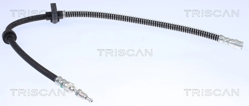Flexible de frein TRISCAN 8150 28260