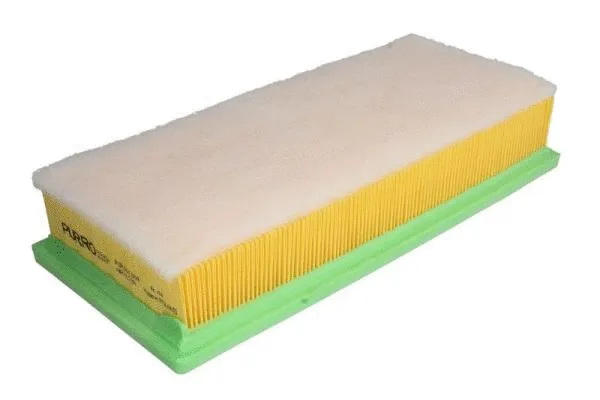 Filtre à air PURRO PUR-PA1004