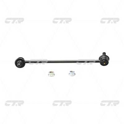 Entretoise/tige, stabilisateur CTR CL0485L