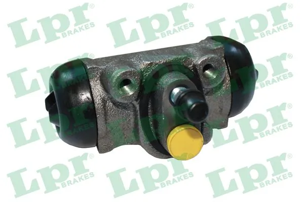 Cylindre de roue LPR 5377