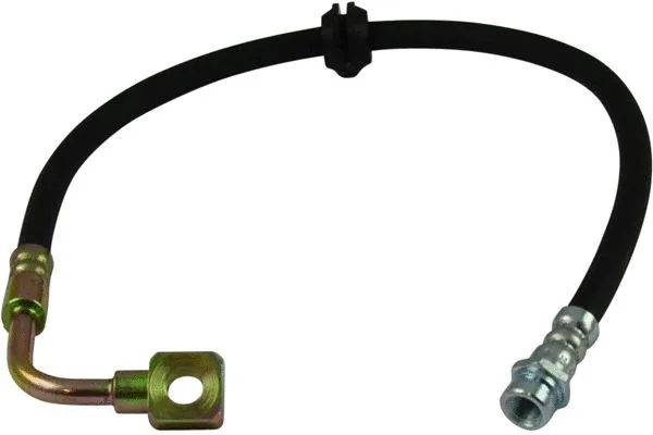 Flexible de frein KAVO PARTS BBH-4059