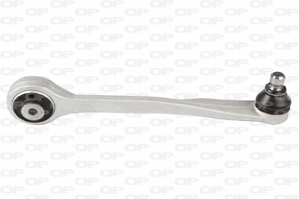 Bras de liaison, suspension de roue OPEN PARTS SSW1261.01
