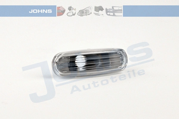 Feu clignotant JOHNS 30 28 21-3