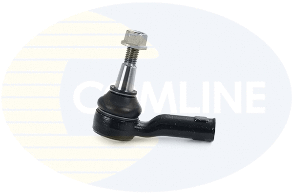 Rotule de barre de connexion COMLINE CTRE4038