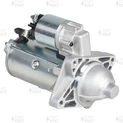 Démarreur STARTVOLT LSt 1419
