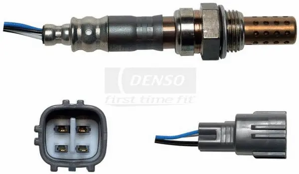 Sonde lambda DENSO-AU 234-4261
