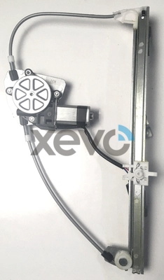 Lève-vitre XEVO XWR1004