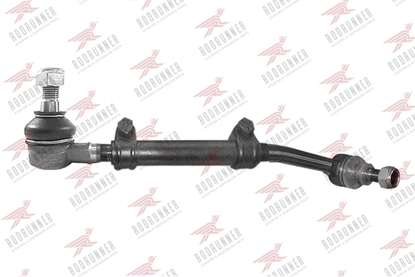 Barre de connexion RODRUNNER RA-L-101102