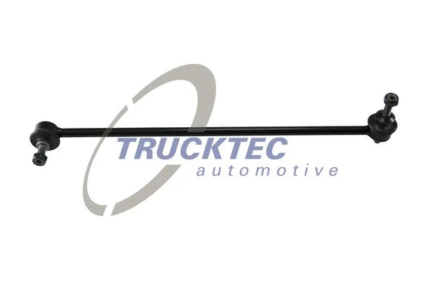 Entretoise/tige, stabilisateur TRUCKTEC AUTOMOTIVE 08.31.084