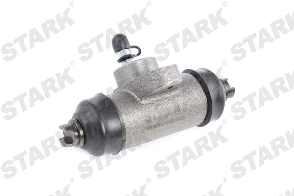 Cylindre de roue Stark SKWBC-0680020