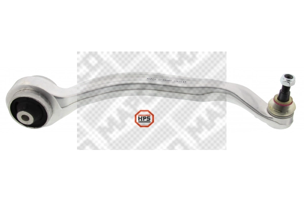 Bras de liaison, suspension de roue MAPCO 51873HPS