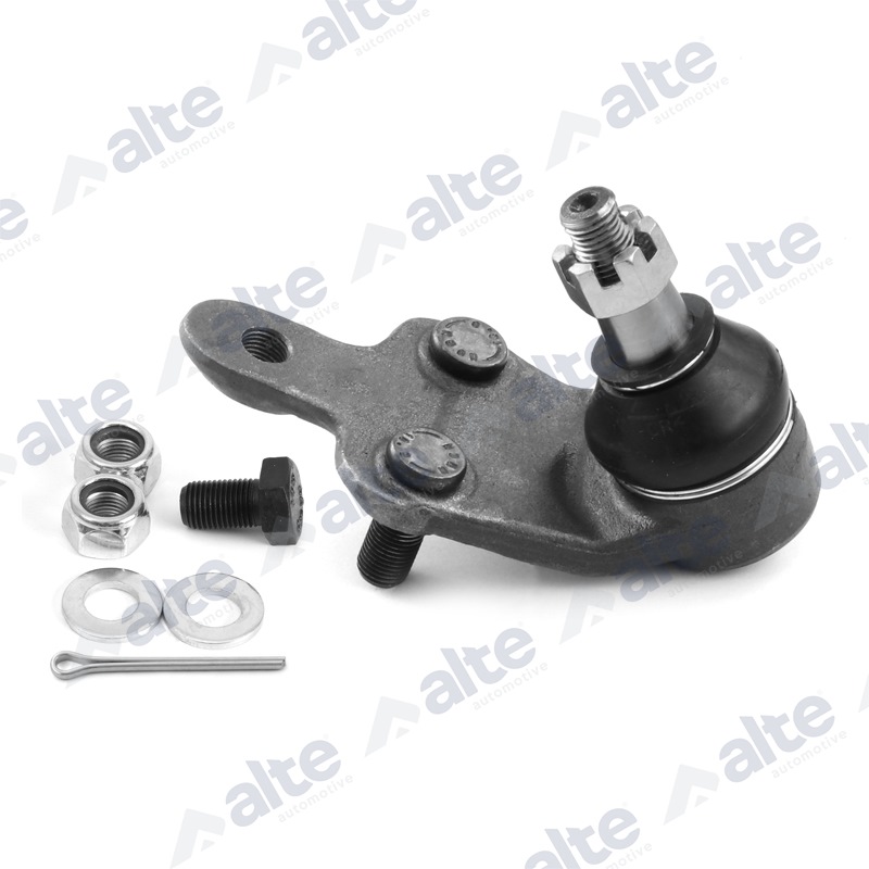 Rotule de suspension ALTE AUTOMOTIVE 86478AL