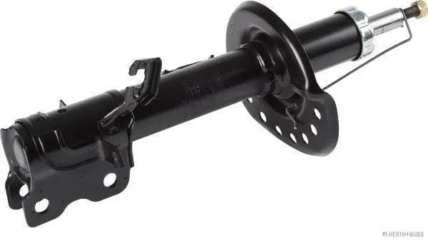 Amortisseur HERTH+BUSS JAKOPARTS J4301016