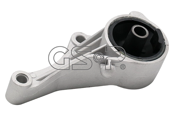 Support moteur GSP-BR 517851