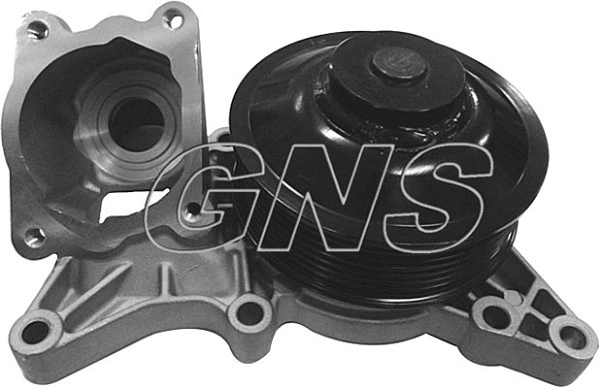 Pompe à eau, refroidissement du moteur GNS YH-BM141