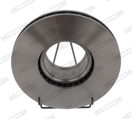 Disque de frein FERODO FCR162A