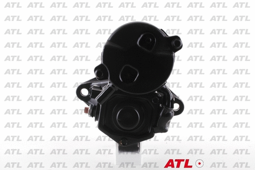 Démarreur ATL Autotechnik A 16 260