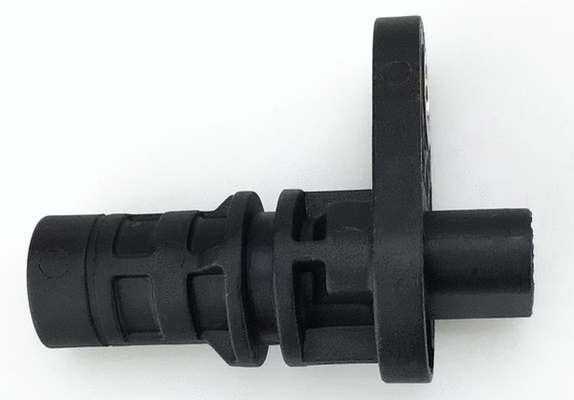 Capteur d'angle, vilebrequin WAI CRK9341