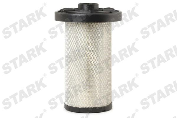 Filtre à air Stark SKAF-0060615