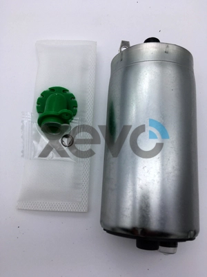 Pompe à carburant XEVO XFP8082