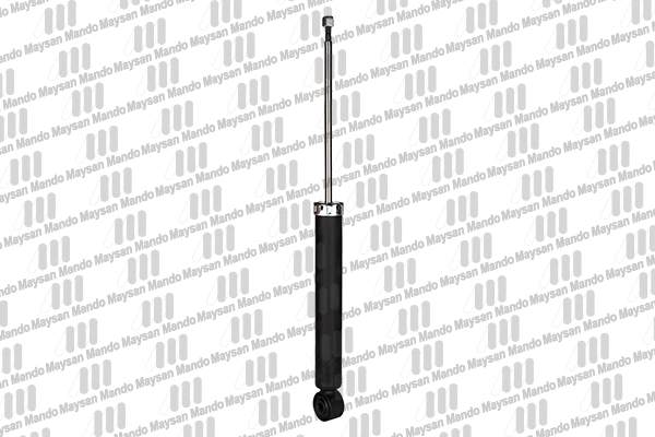 Amortisseur Maysan Mando PN7314802