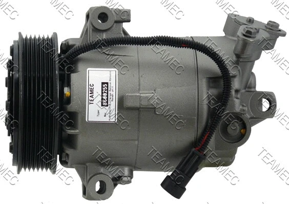 Compresseur, climatisation APC ACT3600255