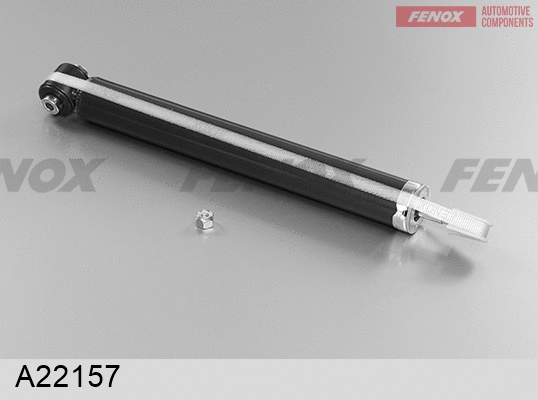 Amortisseur FENOX A22157