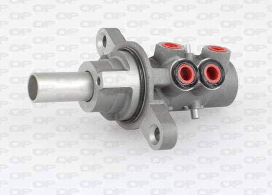 Maître-cylindre de frein OPEN PARTS FBM1444.00