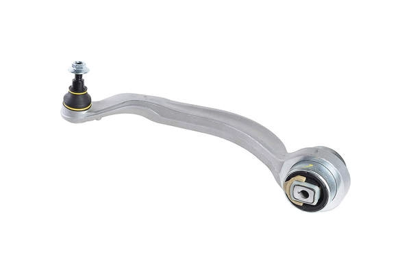 Bras de liaison, suspension de roue ZentParts Z24656