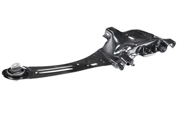 Bras de liaison, suspension de roue J&S Automotive AD112018