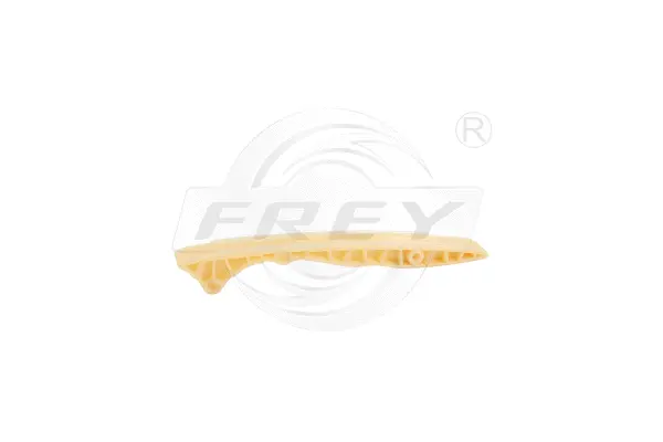 Coulisse, chaîne de distribution FREY 706416201