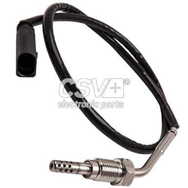 Capteur, température des gaz CSV electronic parts CST2121