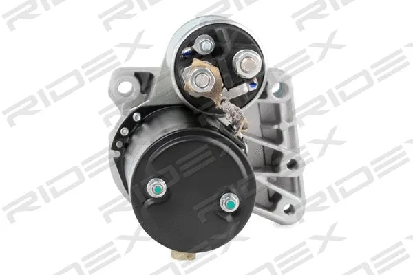 Démarreur RIDEX 2S0063