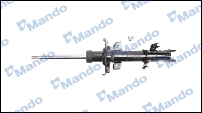 Amortisseur MANDO MSS025006