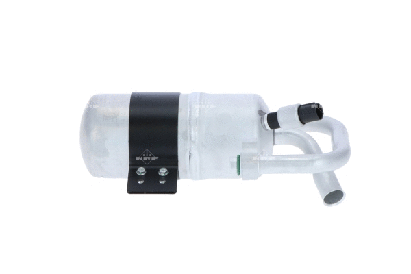 Filtre déshydratant, climatisation WILMINK GROUP WG2160038
