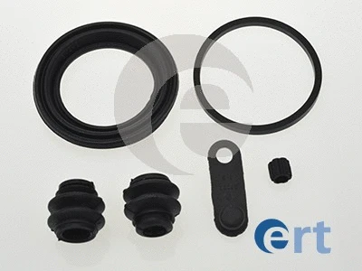 Kit de réparation, étrier de frein ERT 402675