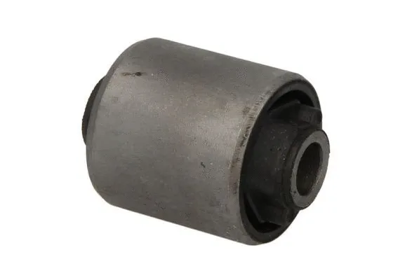 Suspension, bras de liaison YAMATO J52023EYMT