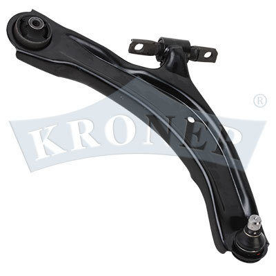 Bras de liaison, suspension de roue KRONER K340028