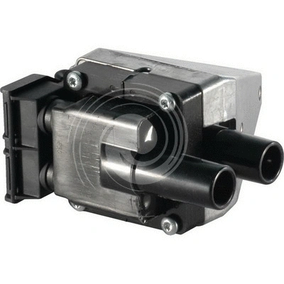 Bobine d'allumage AUTOTEAM L530155