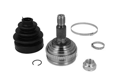 Jeu de joints, arbre de transmission CIFAM 607-053A