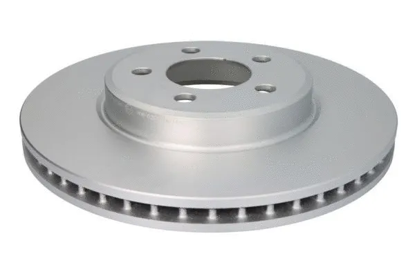 Disque de frein ABE C3Y035ABE-P