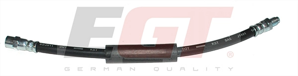 Flexible de frein EGT 390071EGT