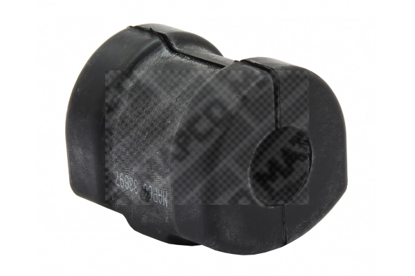 Suspension, stabilisateur MAPCO 33697