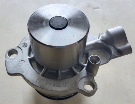 Pompe à eau, refroidissement du moteur Hana 77-7538